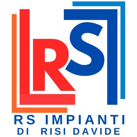 RS Impianti | Idraulico a Pistoia